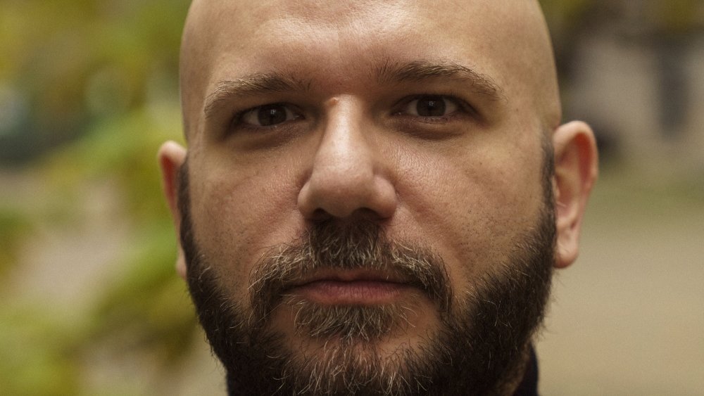 Paolo Bertolin Set as Creative Director Following Workers Exodus
